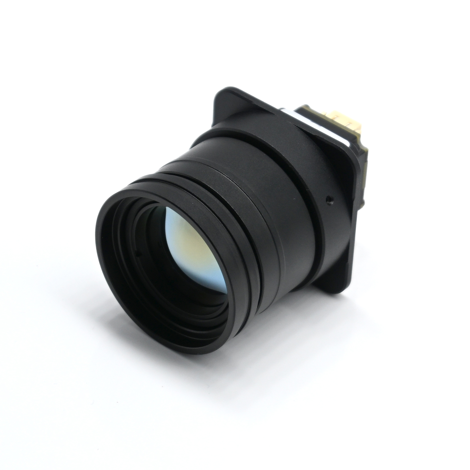 30mm 640x480 pix Drone thermal - Drone Thermal Imaging review and price
