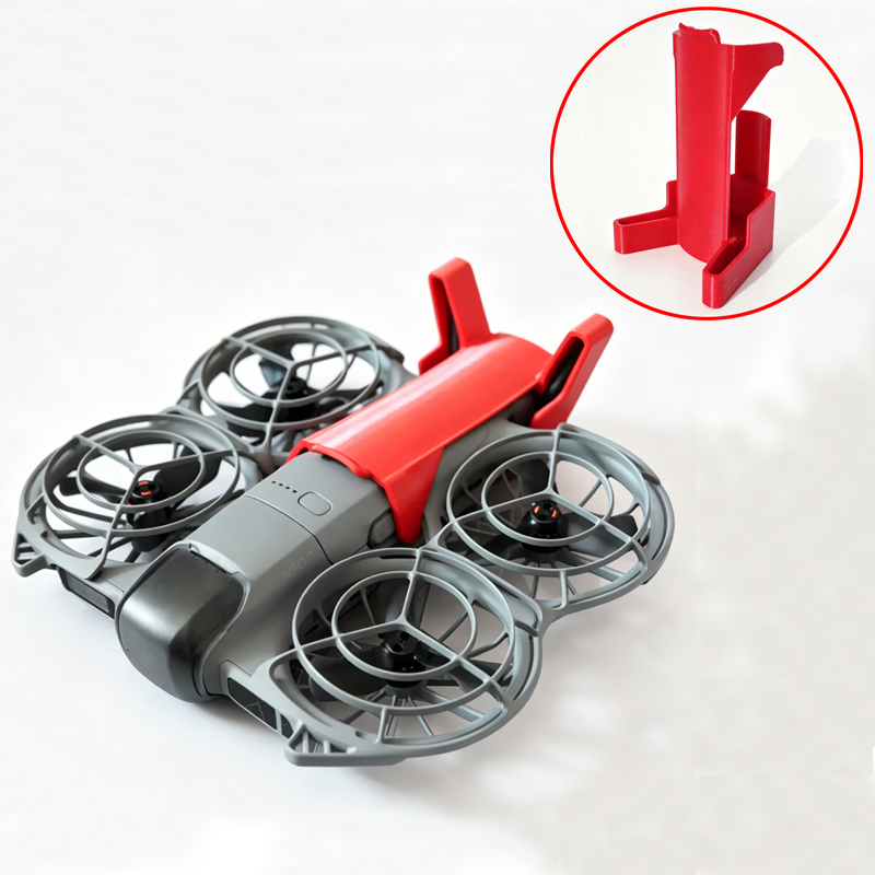 1PCS For DJI NEO 2 Drone Model - Drone 3D Modeling review and price