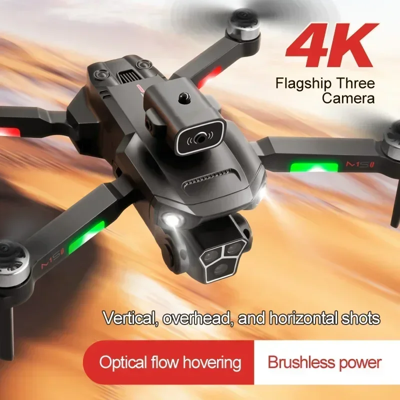 M1S Drone 8K Professional Trip - Drone Multispectral review and price
