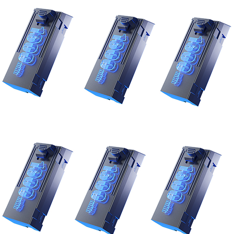 Original 3.7V 1300mAh GT8 Dron - Drone Surveying review and price