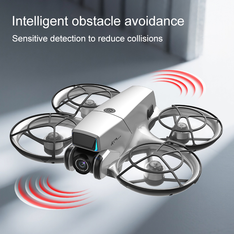 New GT9 Drone Professional aer - Drone Multispectral review and price