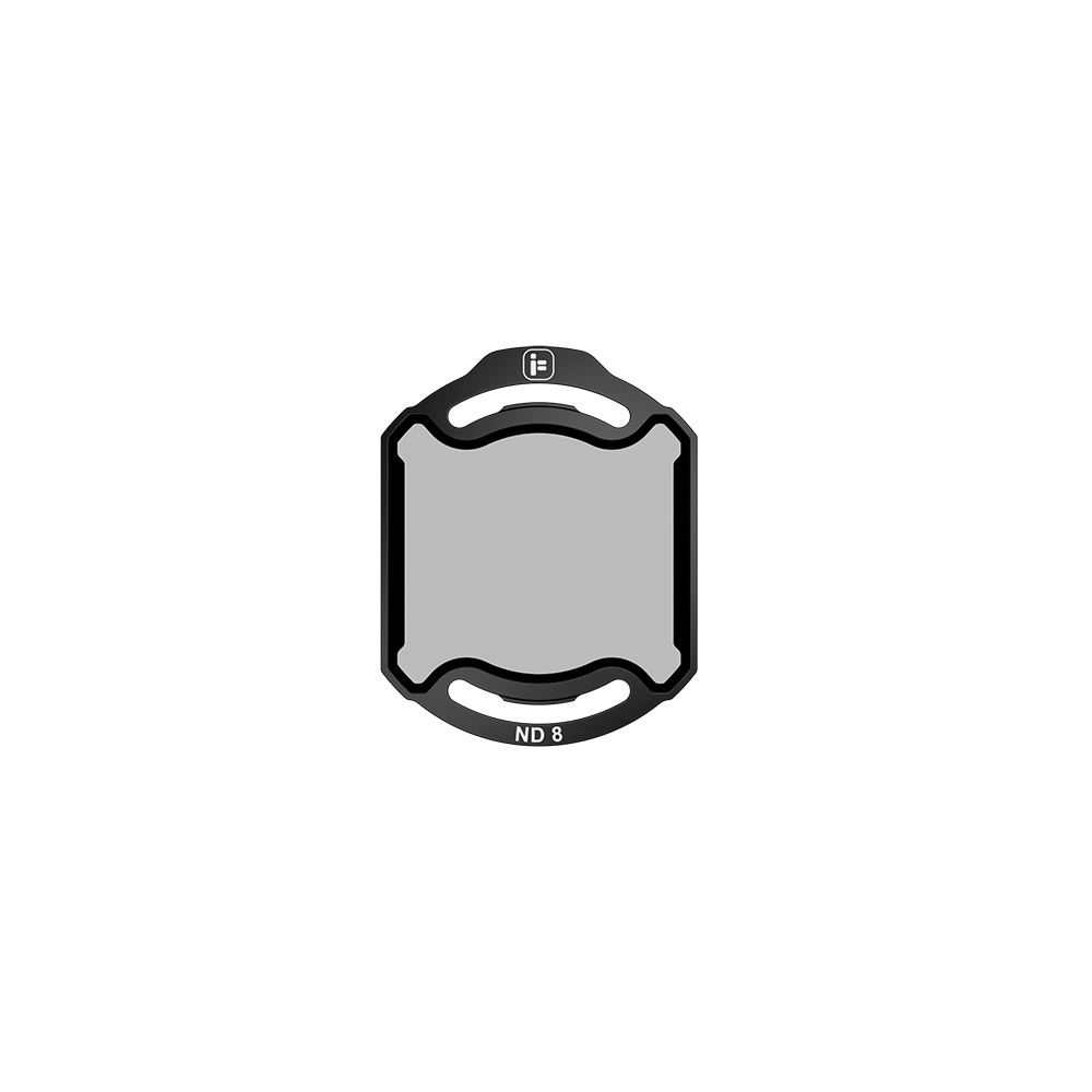 iFlight ND Filters Set ND8 / N - Drone Ndvi review and price