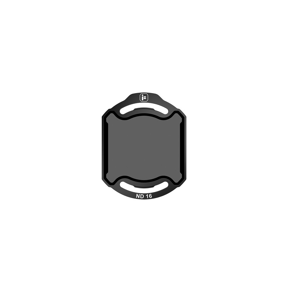 iFlight ND Filters Set ND8 / N - Drone Ndvi review and price