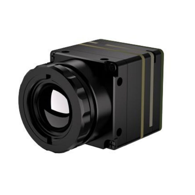 B24B Thermal Imager Module Hig - Drone Thermal Imaging review and price