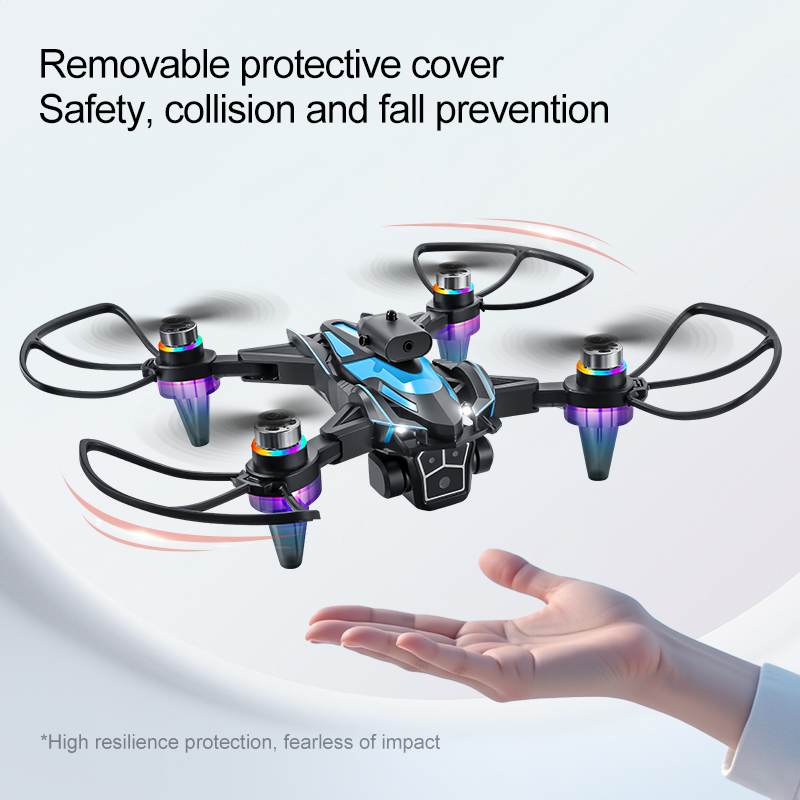 Outdoor Aerial Drone Electric  - Drone Cinematic review and price