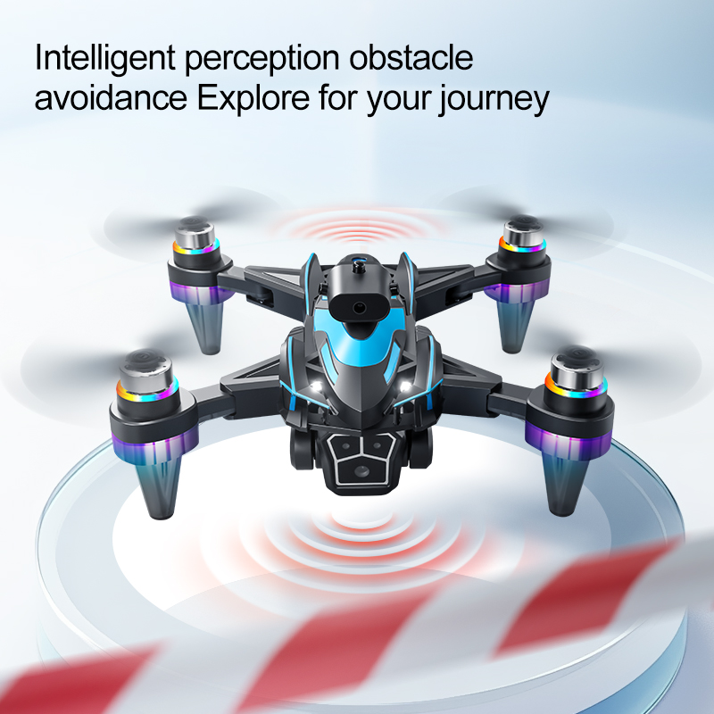 Outdoor Aerial Drone Electric  - Drone Cinematic review and price