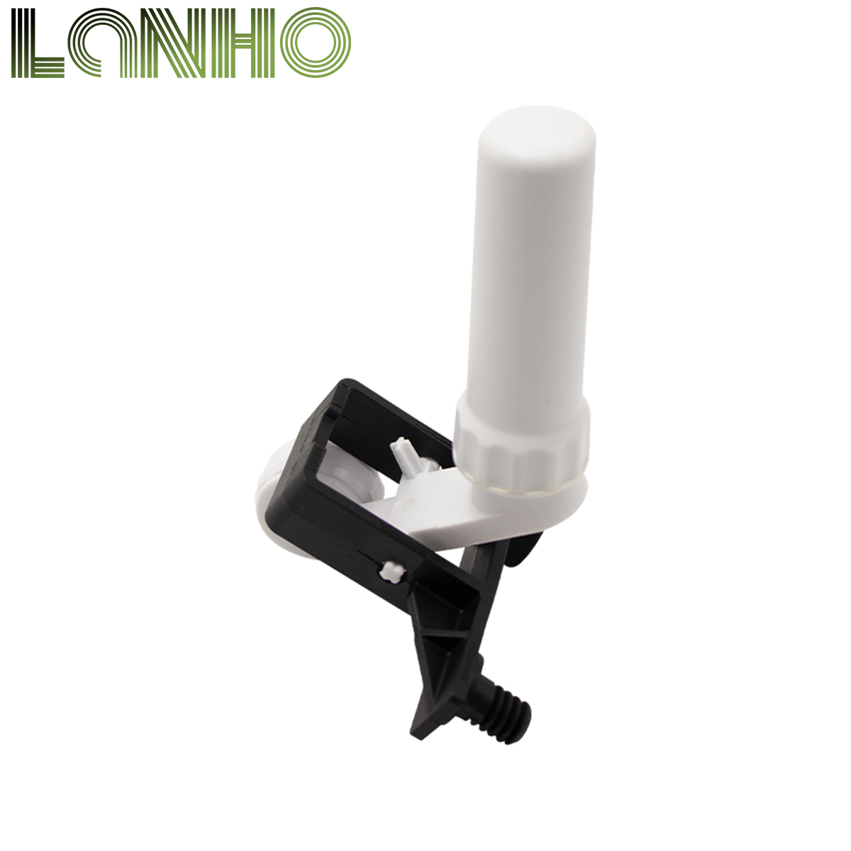Water Tank Level Gauge for DJI - Drone Agriculture Monitoring review and price