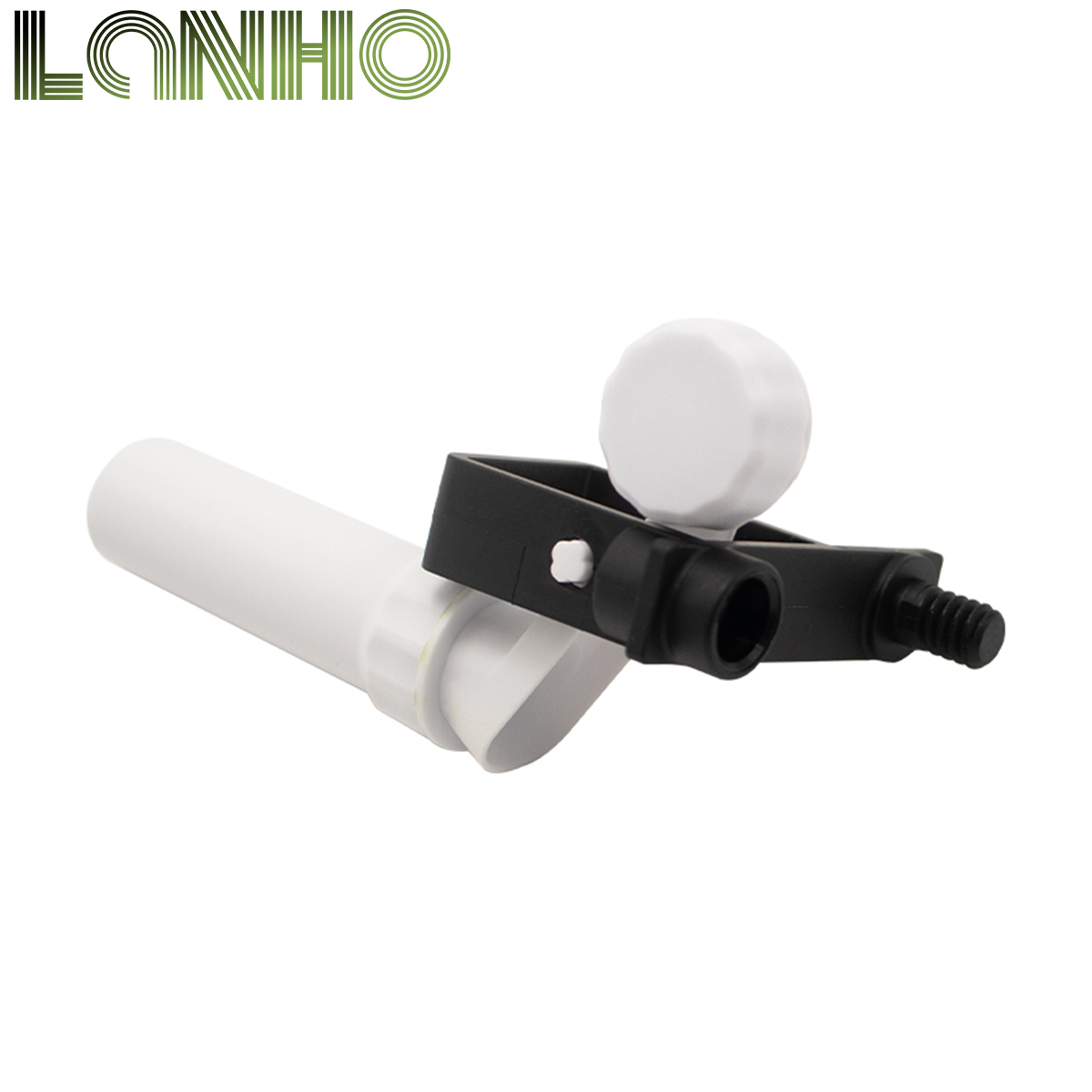 Water Tank Level Gauge for DJI - Drone Agriculture Monitoring review and price