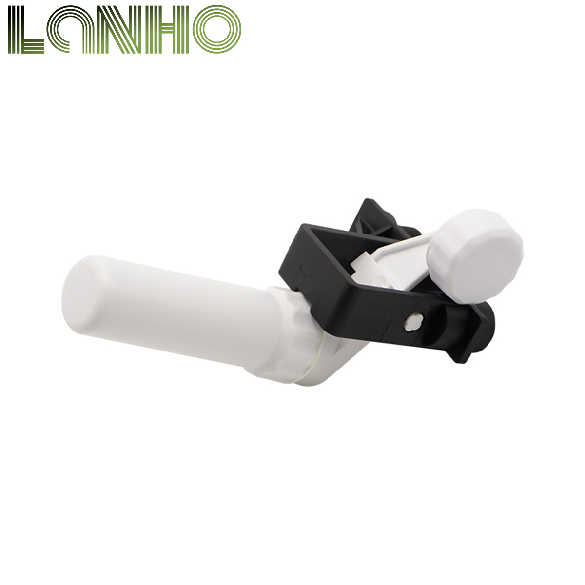 Water Tank Level Gauge for DJI - Drone Agriculture Monitoring review and price