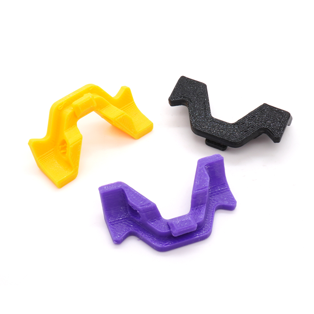 BOGIRC TPU Holder Fixed Bracke - Drone 3D Modeling review and price