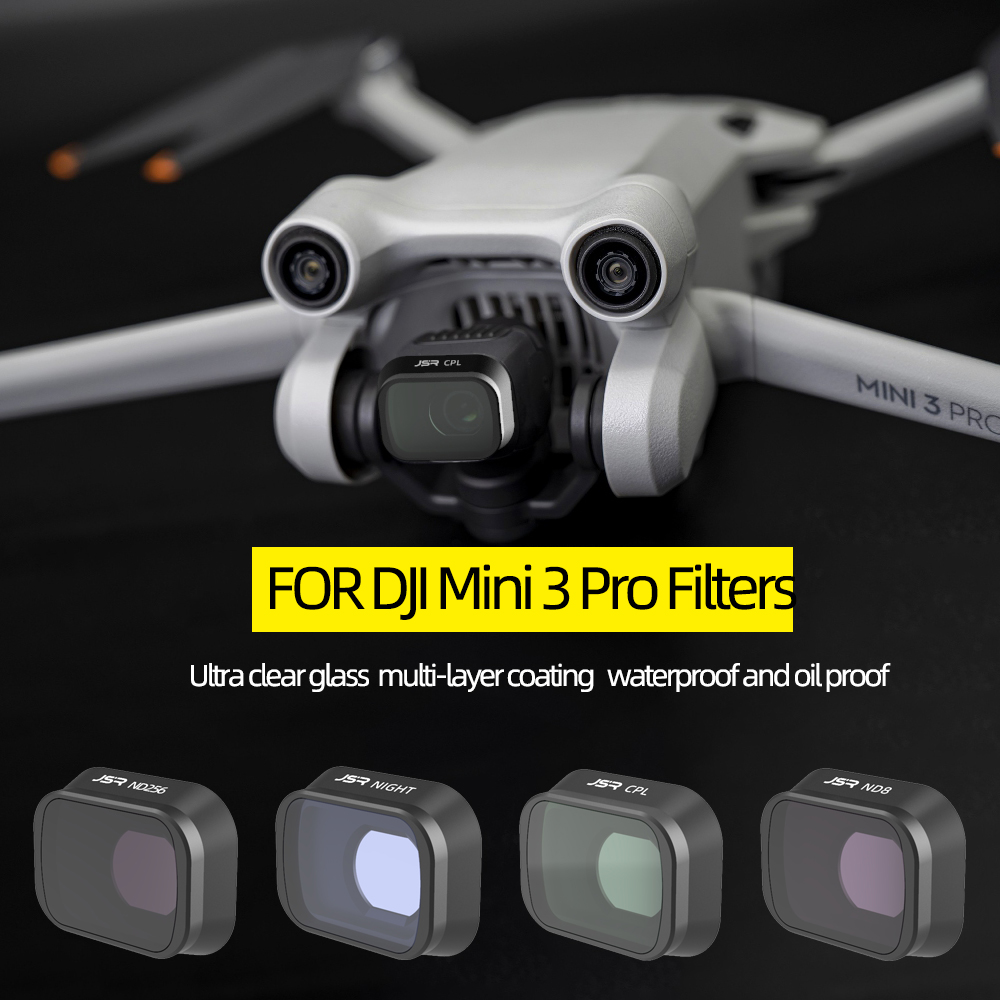 Camera Lens Filter For DJI Min - Drone Ndvi review and price