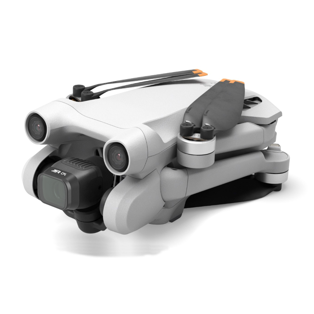 Camera Lens Filter For DJI Min - Drone Ndvi review and price
