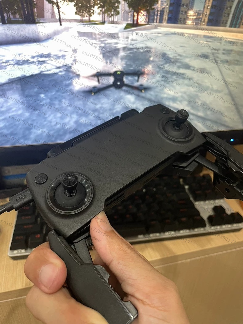 Used MR1SS5 Original for DJI C - Drone Surveying review and price