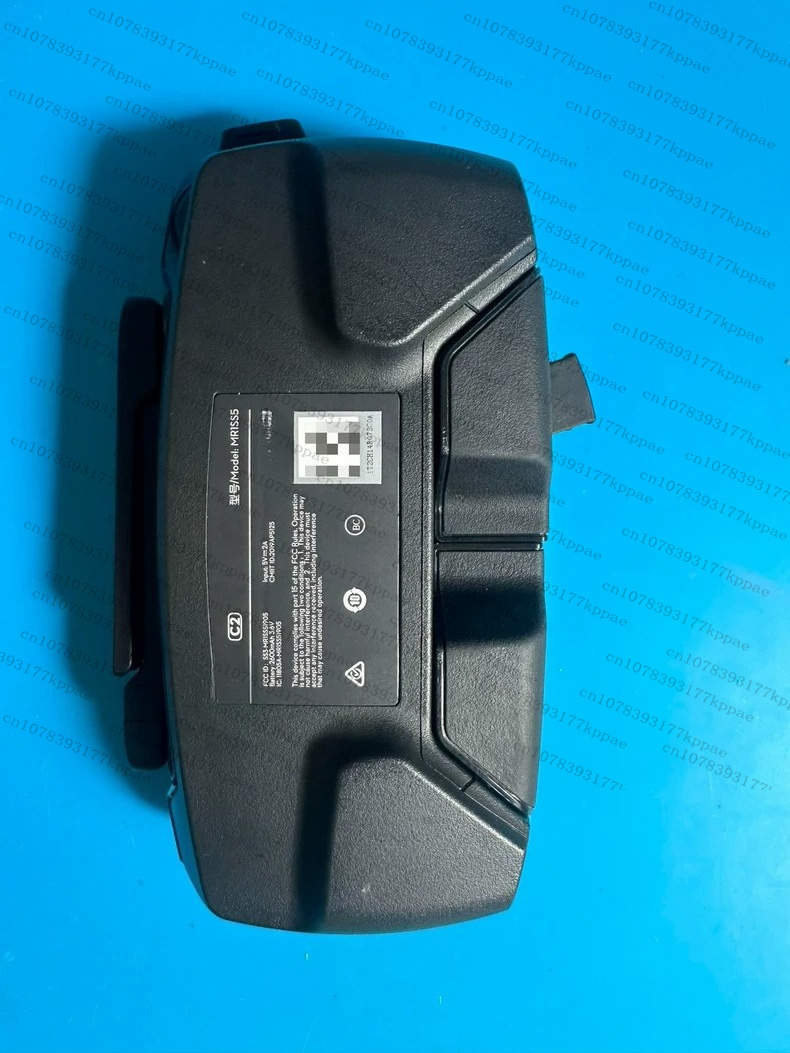Used MR1SS5 Original for DJI C - Drone Surveying review and price