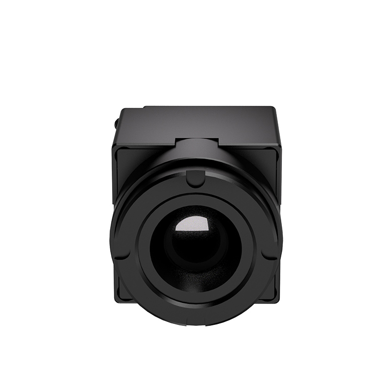 FPV Thermal Imager Camera Modu - Drone Thermal Imaging review and price