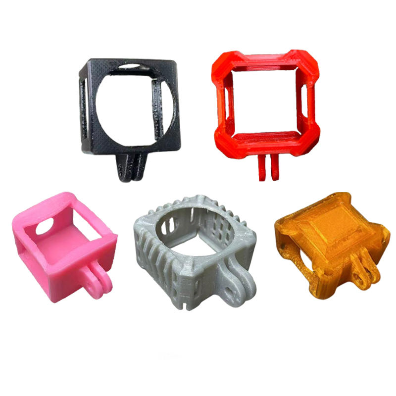 1PCS For DJI Action 2 Camera M - Drone Ndvi review and price