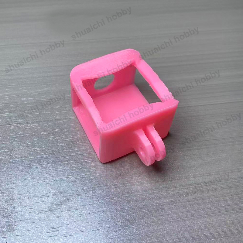 1PCS For DJI Action 2 Camera M - Drone Ndvi review and price