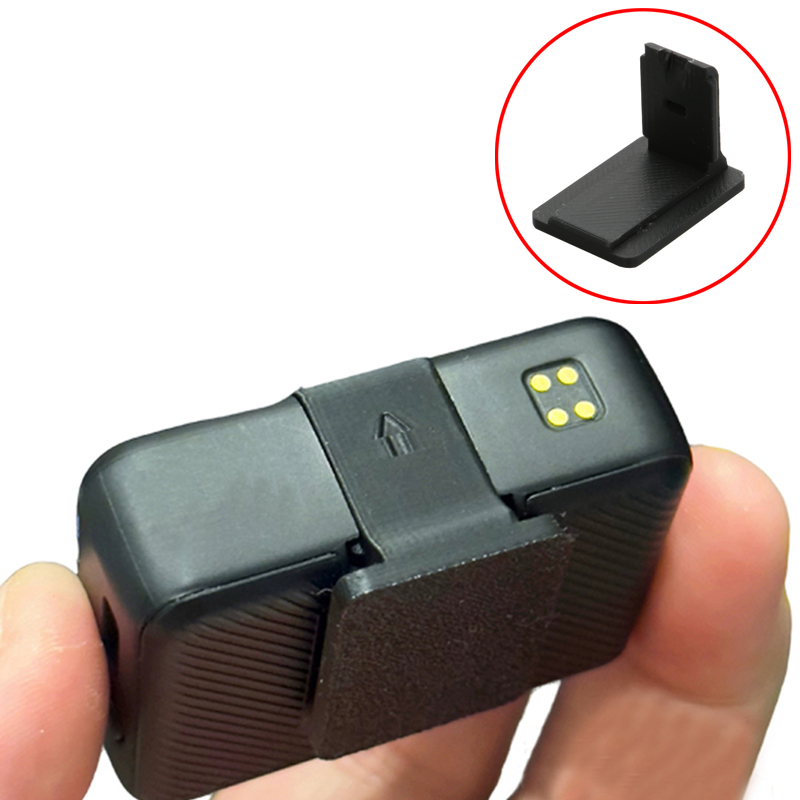 1PCS For DJI MIC First Generat - Drone 3D Modeling review and price
