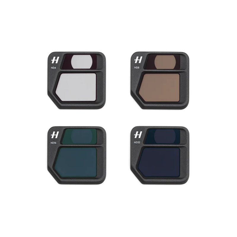 UAV ND Filters For DJI Mavic 3 - Drone Ndvi review and price