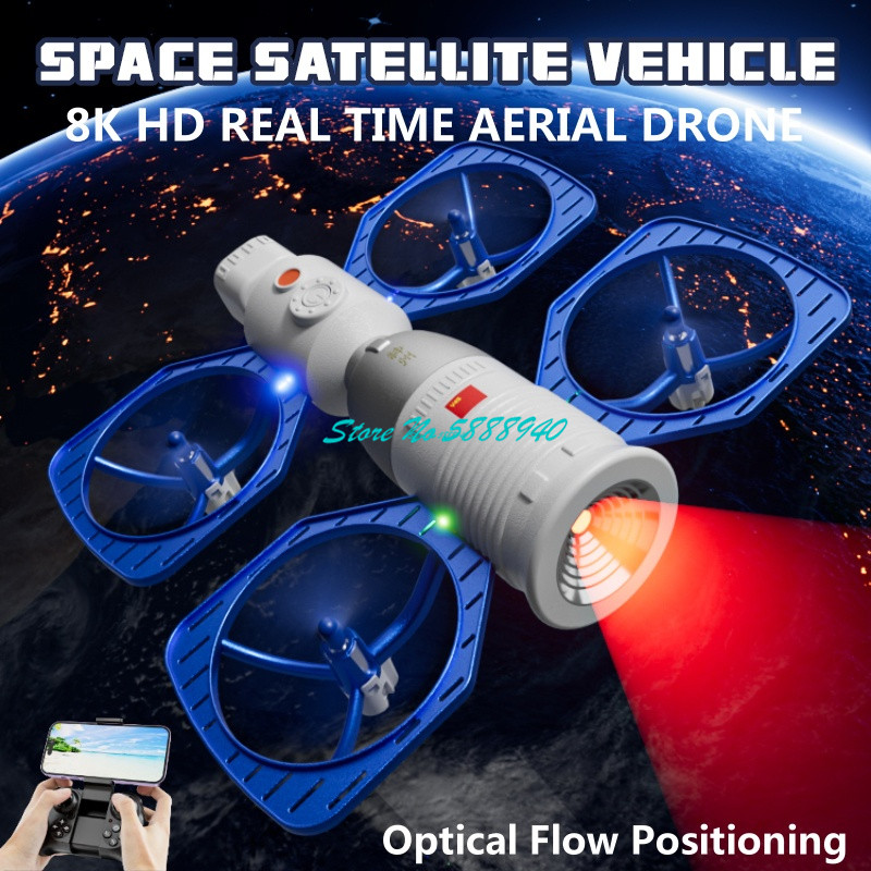 8K Dual Camera 3D Stunt Tumbli - Drone 3D Modeling review and price
