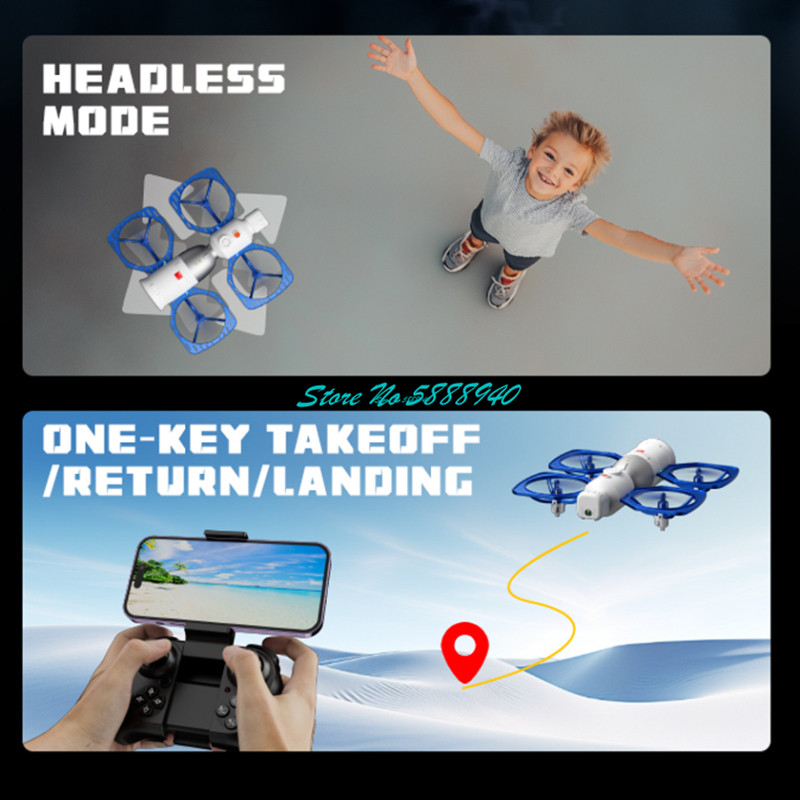 8K Dual Camera 3D Stunt Tumbli - Drone 3D Modeling review and price