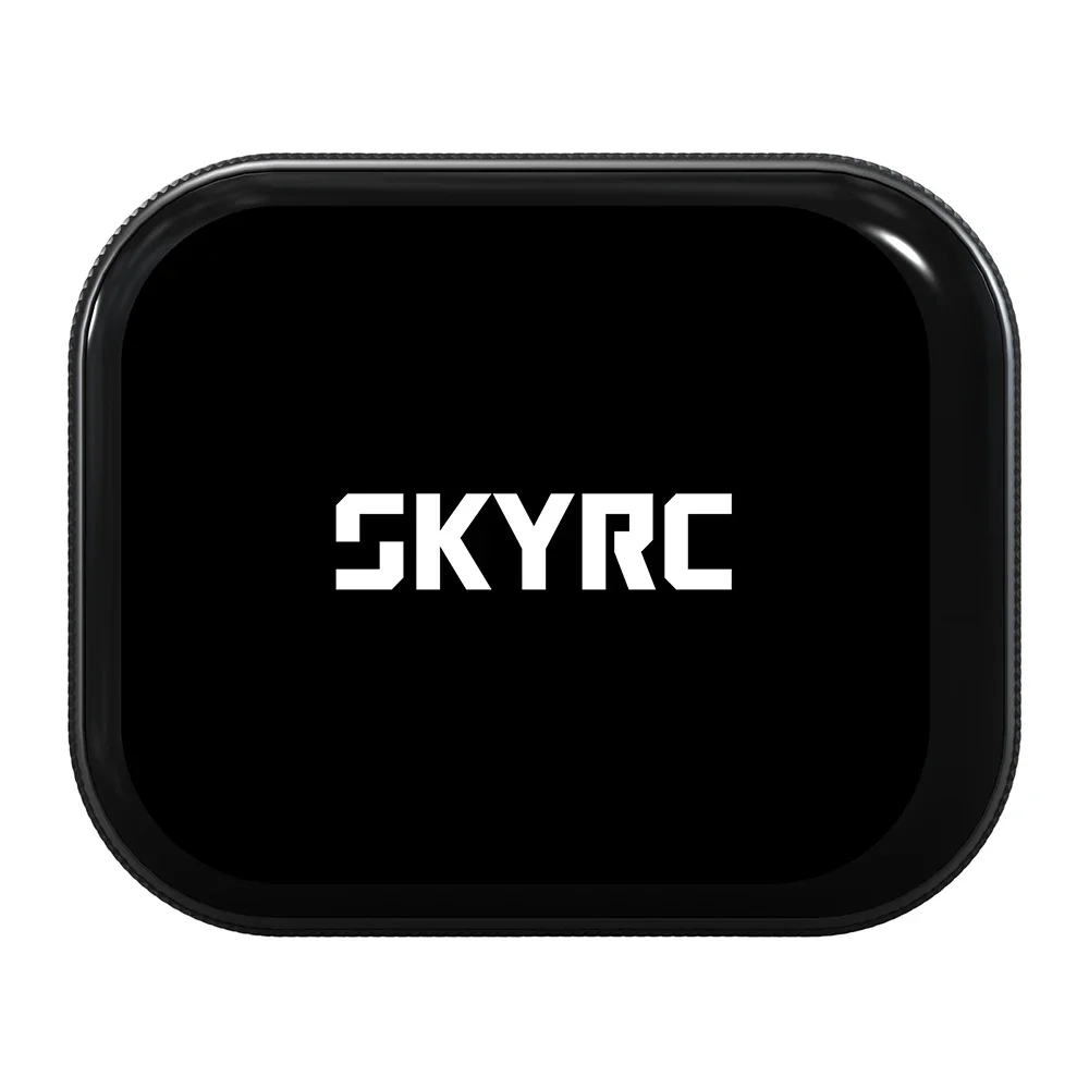 SkyRC Thermal Imager Mini ITV5 - Drone Thermal Imaging review and price