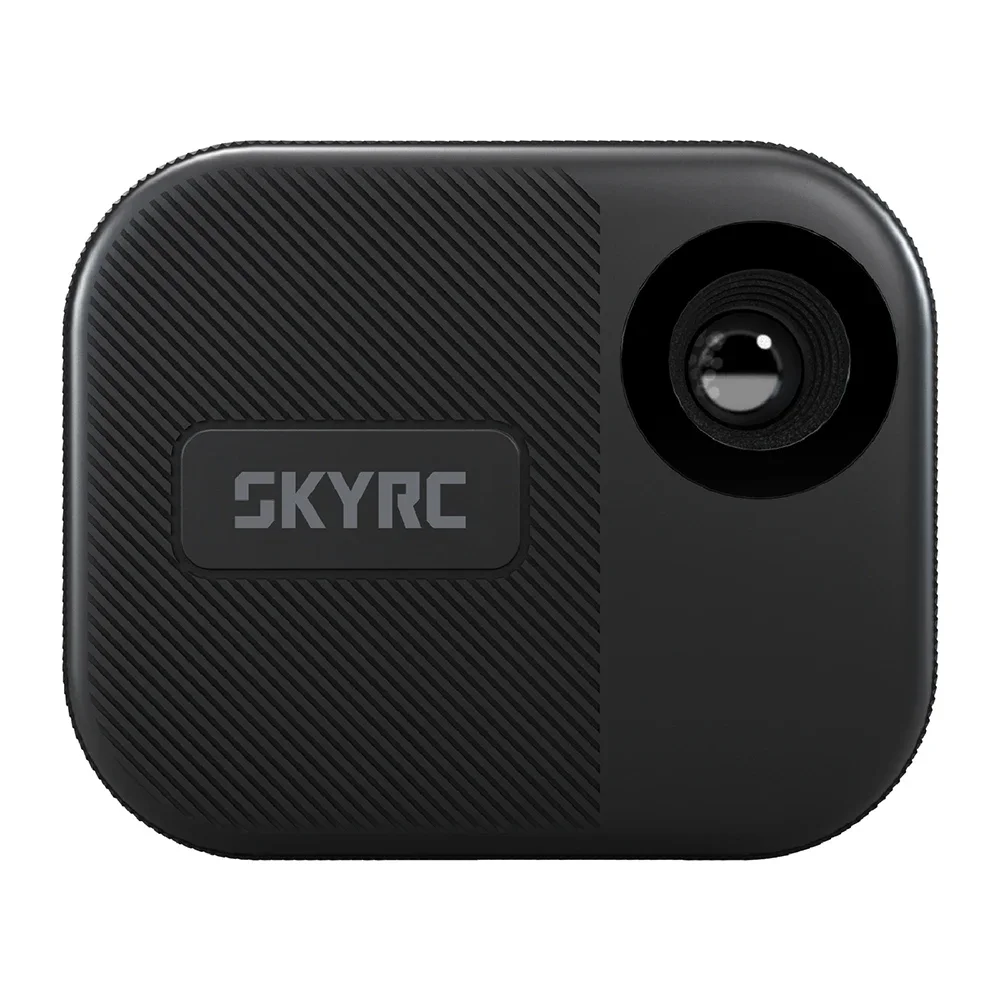 SkyRC Thermal Imager Mini ITV5 - Drone Thermal Imaging review and price
