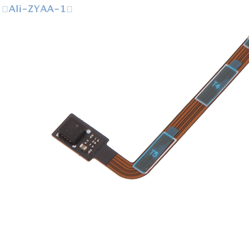 【ZYAA-1】3 In 1 Flexible Flat R - Drone Video Production review and price