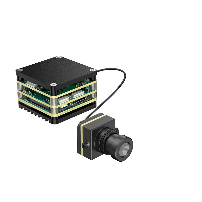 NCZOBOE AI target recognition  - Drone Thermal Imaging review and price