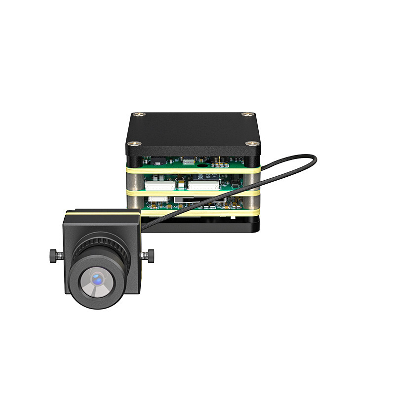 NCZOBOE AI target recognition  - Drone Thermal Imaging review and price