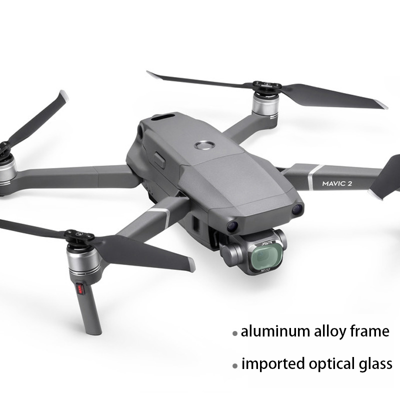 DJImavic 2 Pro Professional Ed - Drone Ndvi review and price