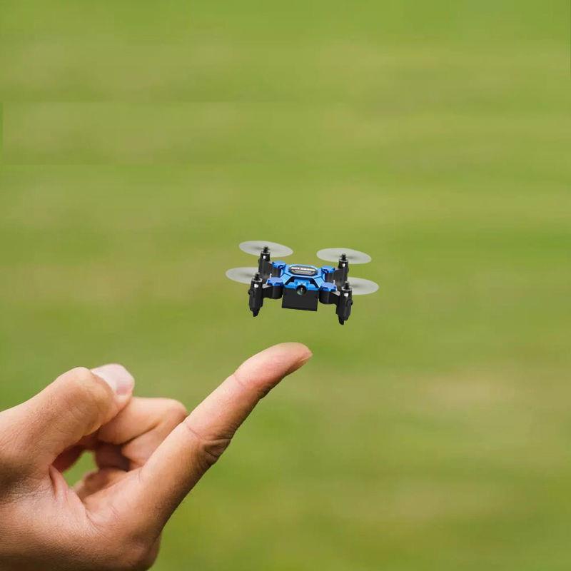 Mosquito drone, mini folding d - Drone Video Production review and price
