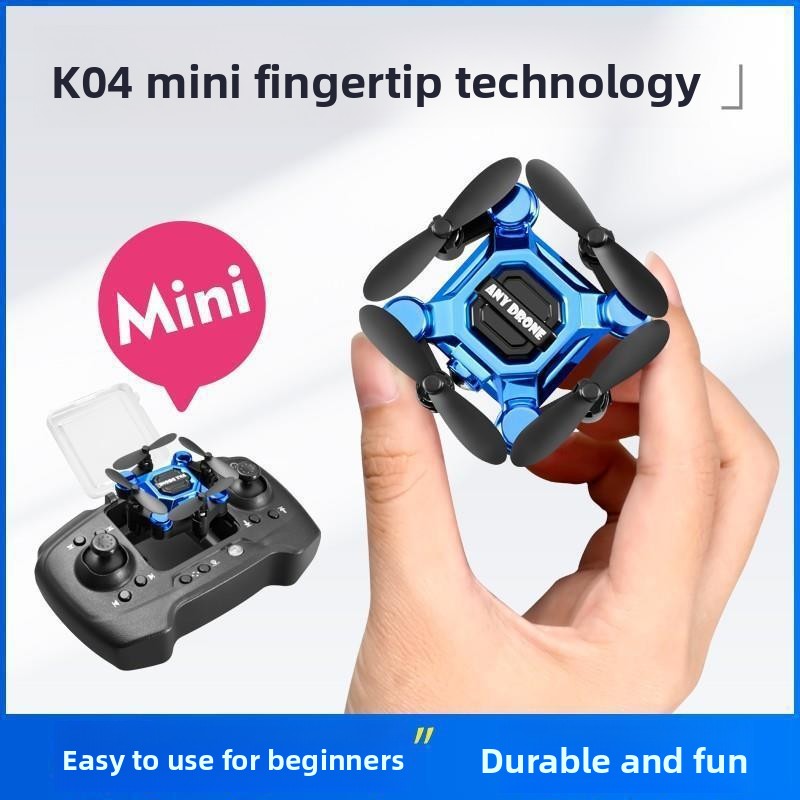 Mosquito drone, mini folding d - Drone Video Production review and price