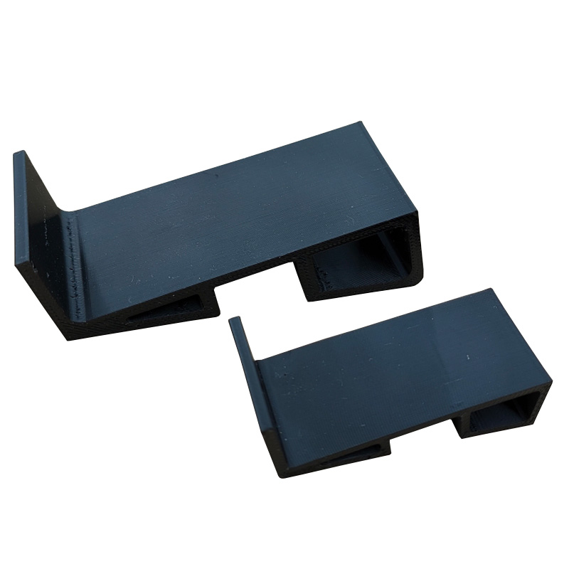 1PCS Battery Protection Plate  - Drone 3D Modeling review and price