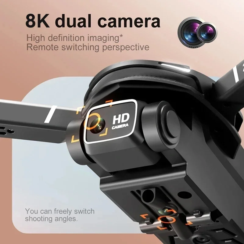 Hot Sell V88 Drone 8K Professi - Drone Multispectral review and price