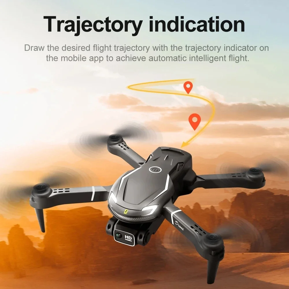 Hot Sell V88 Drone 8K Professi - Drone Multispectral review and price