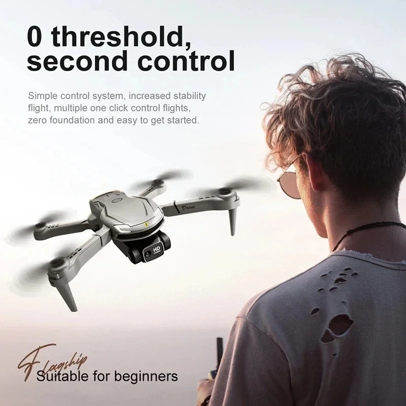 Hot Sell V88 Drone 8K Professi - Drone Multispectral review and price