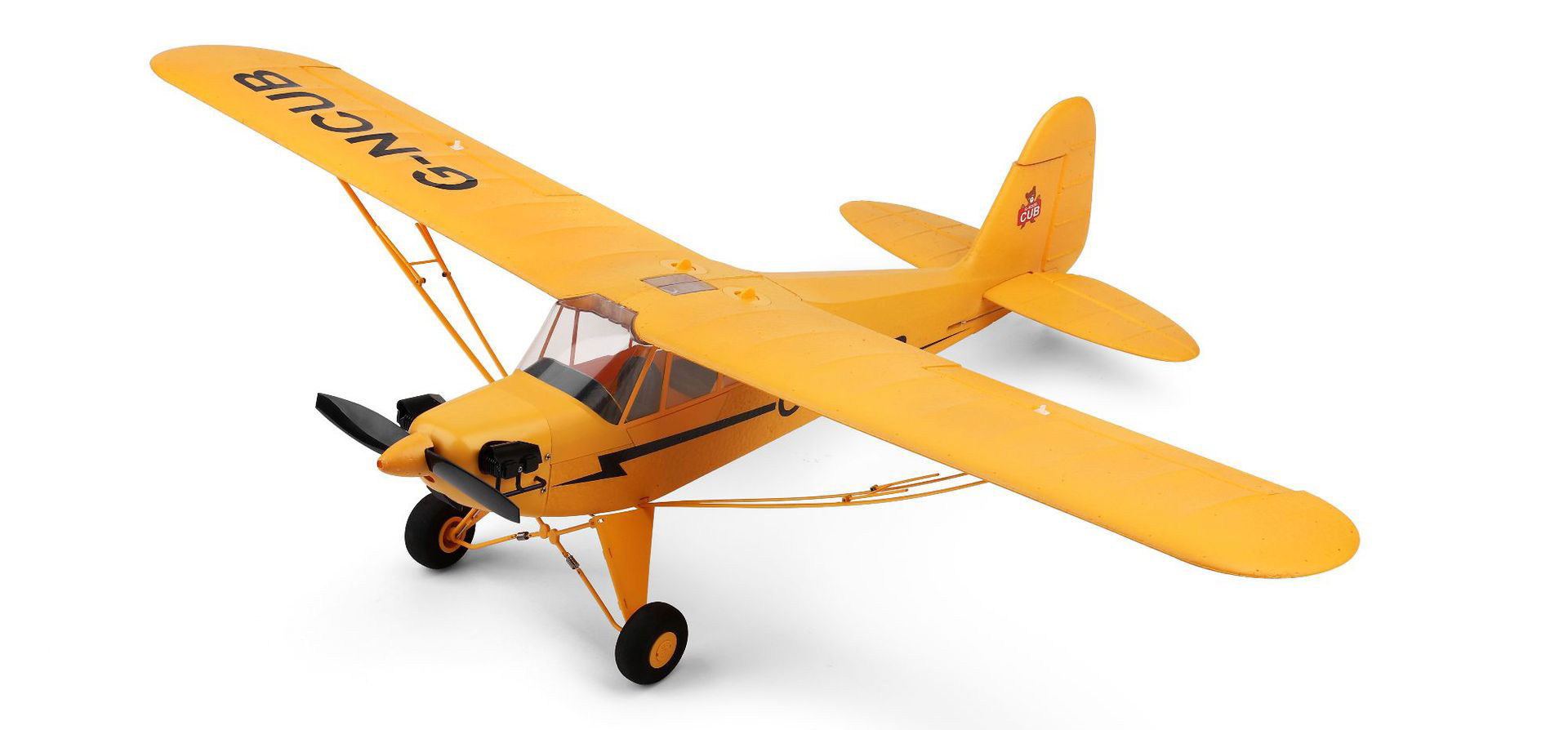 RC Drone A160 RTF EPP RC Airpl - Drone 3D Modeling review and price