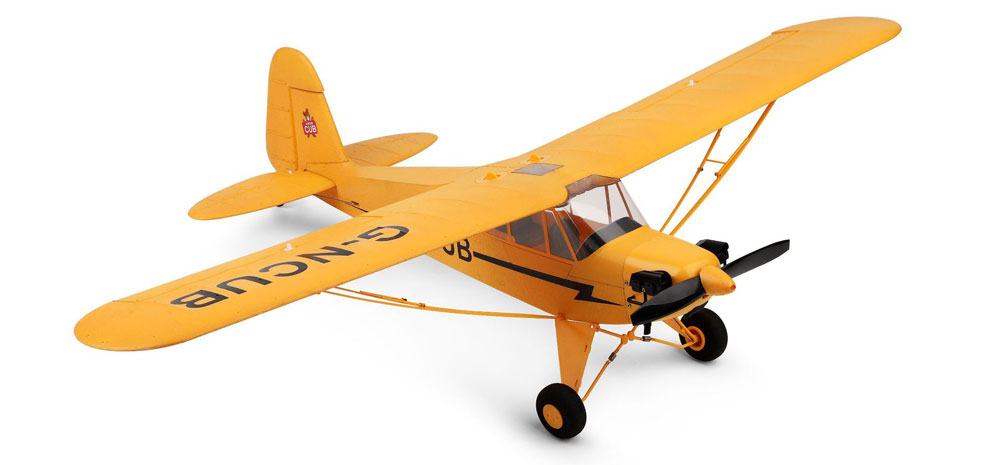 RC Drone A160 RTF EPP RC Airpl - Drone 3D Modeling review and price