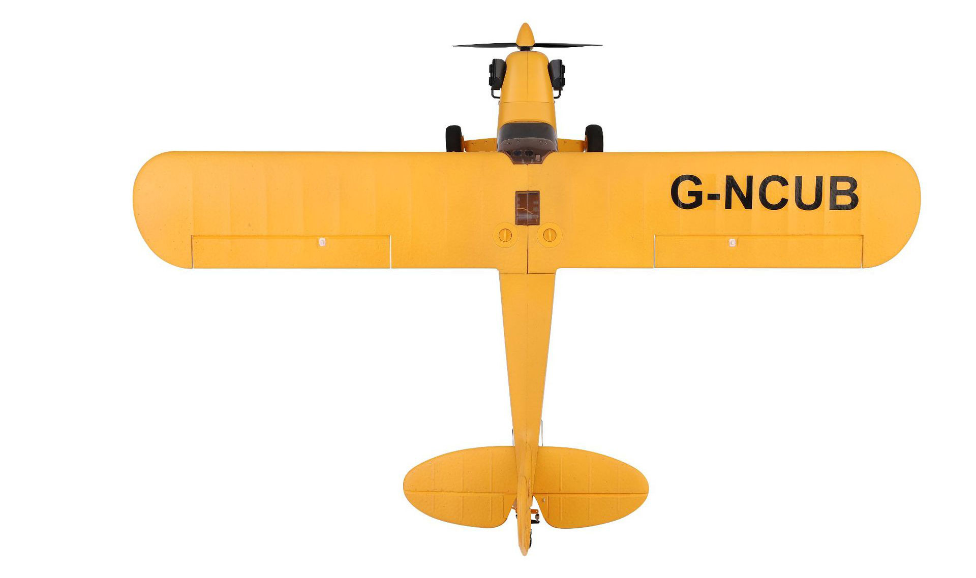 RC Drone A160 RTF EPP RC Airpl - Drone 3D Modeling review and price