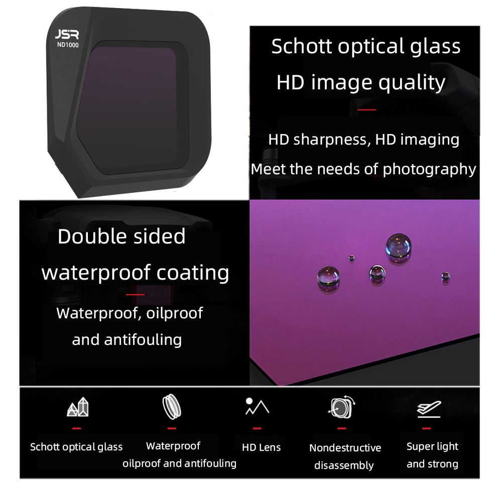 Applicable to DJI Mavic3Classi - Drone Ndvi review and price