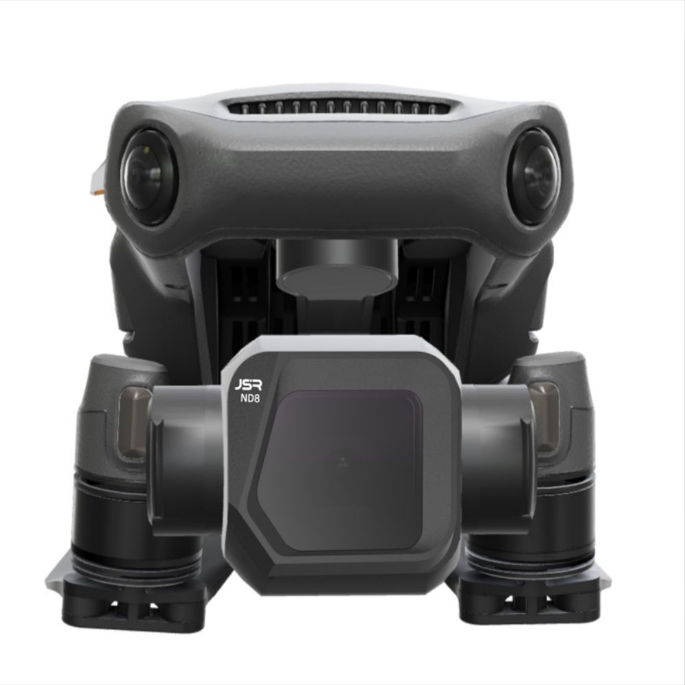 Applicable to DJI Mavic3Classi - Drone Ndvi review and price