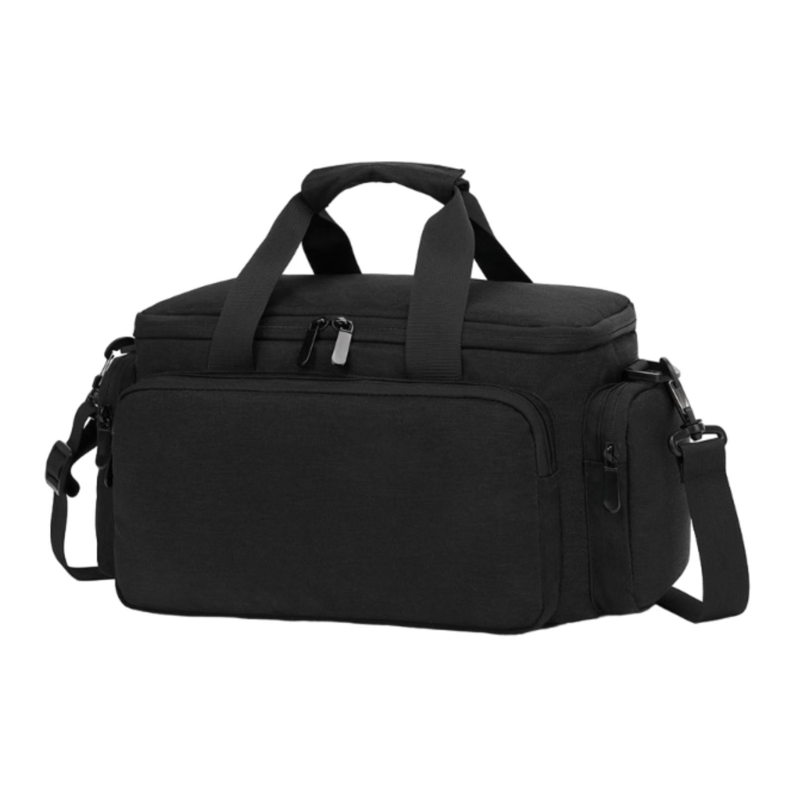 Portable Camera Storage Bag La - Drone Surveying review and price