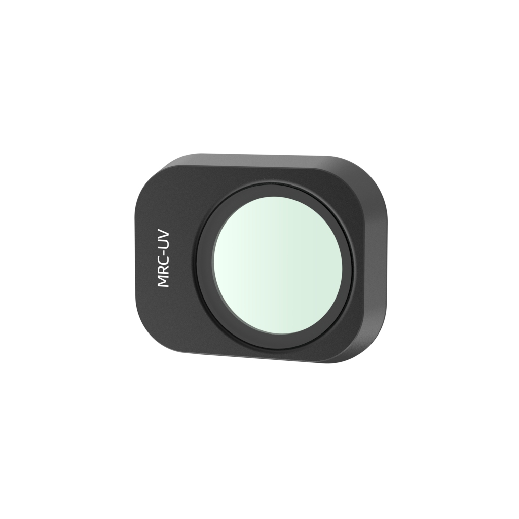 Drone Lens Filter for DJI Mavi - Drone Ndvi review and price
