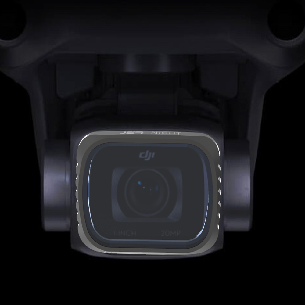 Drone Filters For DJI Mavic Ai - Drone Ndvi review and price