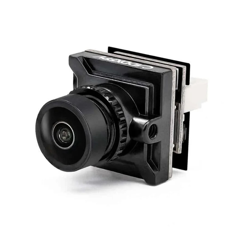 Caddx Baby Ratel 2 Nano Size 1 - Drone Cinematic review and price