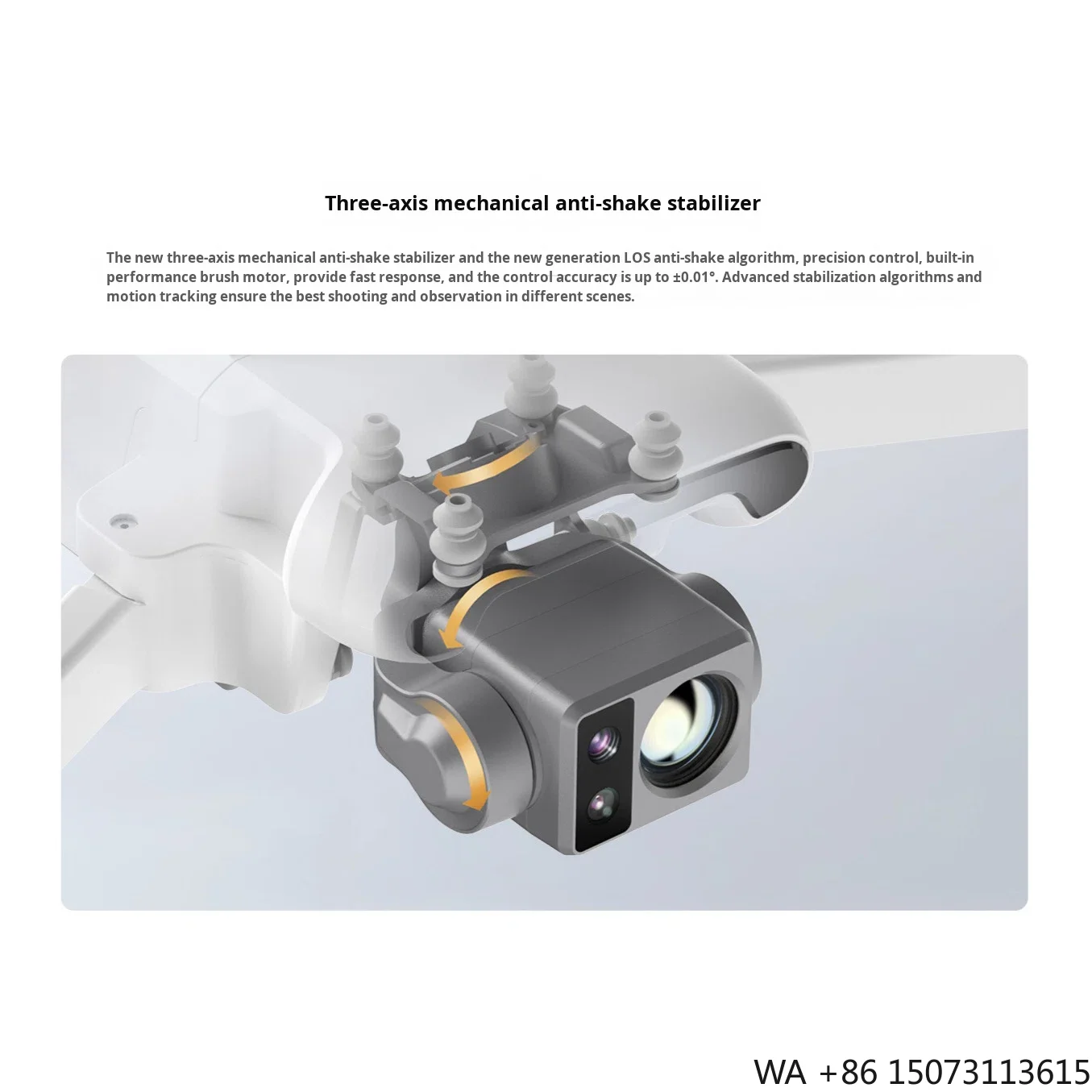 Beginner Thermal Imaging, 8K H - Drone Thermal Imaging review and price