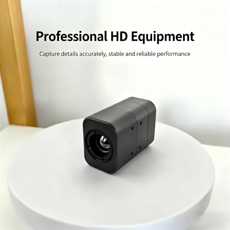 Caddx Thermal Imaging Camera 2 - Drone Thermal Imaging review and price