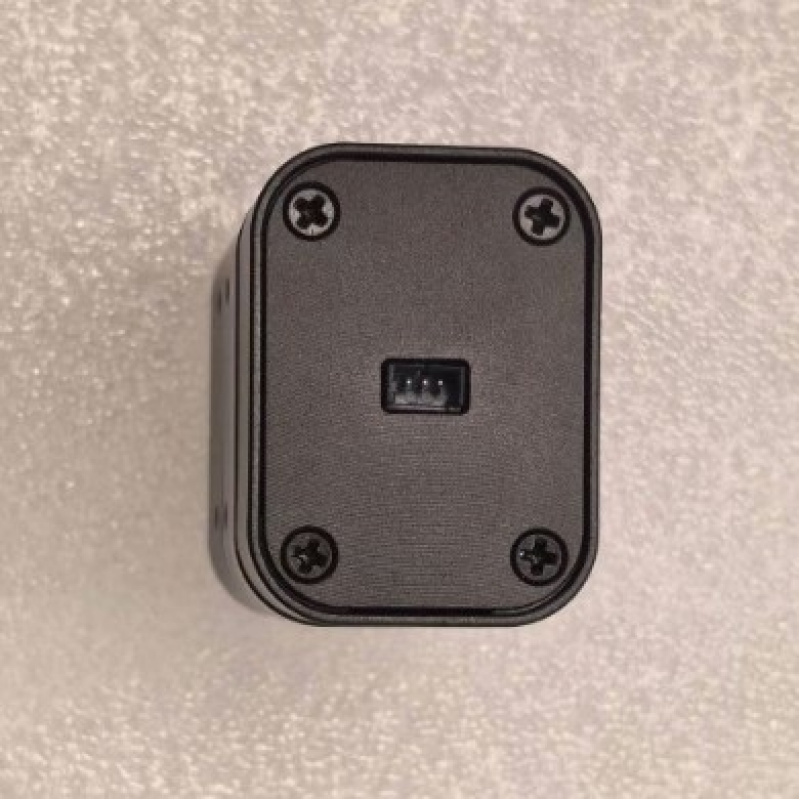 Caddx Thermal Imaging Camera 2 - Drone Thermal Imaging review and price