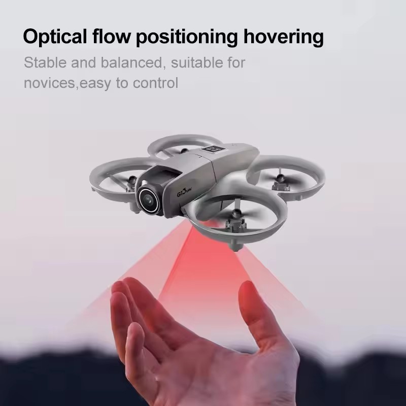 2026 New GT3 Mini Hot Drone 8K - Drone Video Production review and price